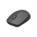 موس Rapoo مدل M100 - Image 4