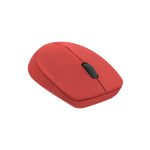 موس Rapoo مدل M100 - Image 4