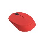 موس Rapoo مدل M100 - Image 3