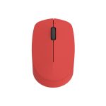 موس Rapoo مدل M100 – نمای بالا