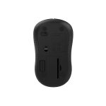 موس Rapoo مدل M20 - Image 4