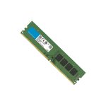 Coreline 3 - Image 4