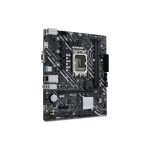 Coreline 4 - Image 4