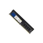 Coreline 5 - Image 4