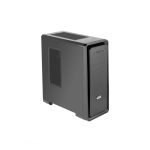 Coreline 6 - Image 4