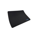 پد موس Rapoo مدل RP210 - Image 2