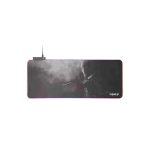 پد موس گیمینگ Rapoo P630-XL برای گیمرها