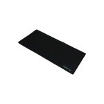 پد موس Rapoo VP-480 - Image 2