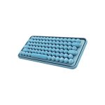 کیبورد بی‌سیم Rapoo Ralemo Pre 5 - Image 2