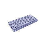 کیبورد بی‌سیم Rapoo Ralemo Pre 5 - Image 3