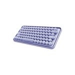 کیبورد بی‌سیم Rapoo Ralemo Pre 5 - Image 2