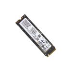 Coreline 3 - Image 5