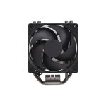 Coreline 5 - Image 5