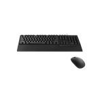 ماوس و کیبورد رپو مدل NX2000 - Image 2