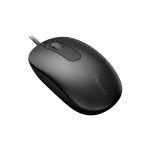 موس رپو مدل N200 - Image 3