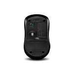 موس رپو مدل 1620 - Image 3