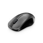 موس رپو مدل 1620 - Image 4