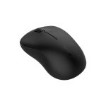 موس رپو مدل M160 - Image 4