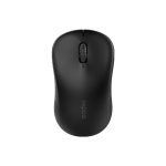 موس رپو مدل M160 با دقت 1300 DPI و عمر باتری 9 ماهه