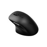 موس ارگونومیک Rapoo M50Plus - Image 3