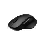 موس ارگونومیک Rapoo M50Plus - Image 4