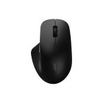 موس رپو مدل M50 با طراحی ارگونومیک و دقت 1000 DPI