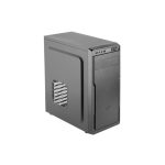 Coreline 3 - Image 6