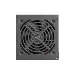 Coreline 4 - Image 6