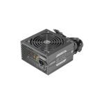 Coreline 5 - Image 6