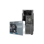 Coreline 4 - Image 2