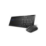 موس و کیبورد رپو مدل 8210M - Image 3