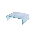 استند رپو مدل 210