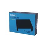 استند رپو مدل 110 - Small - Image 2