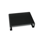 استند رپو مدل 110 - Small - Image 3