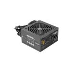 Coreline 3 - Image 7