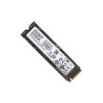 Coreline 4 - Image 7