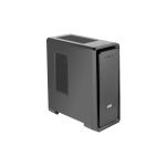 Coreline 5 - Image 7