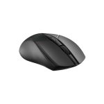 موس رپو مدل V300SE - Image 2