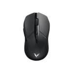 موس رپو مدل V300SE