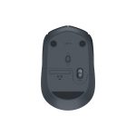 موس بی‌سیم لاجیتک مدل M170 - Image 4