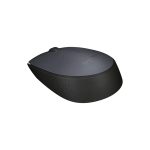 موس بی‌سیم لاجیتک مدل M170 - Image 2