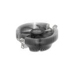 Coreline 3 - Image 8