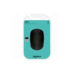 موس لاجیتک مدل M171 - Image 3