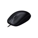 موس لاجیتک مدل M90 - Image 3