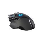 موس گیمینگ لاجیتک مدل G502 - Image 4