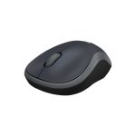 موس لاجیتک مدل M185 - Image 4