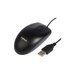 موس لاجیتک مدل B100 - Image 4