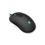 موس گیمینگ رپو مدل Rapoo V22S - Image 4