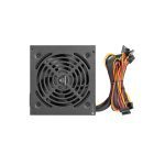 Coreline 2 - Image 9