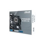 Coreline 3 - Image 9